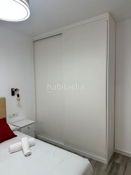 Foto e1d7ab5b-1bce-4f2a-b0c7-7493e23a4ed5. Loft a Ciudad Jardín - Zoco Córdoba