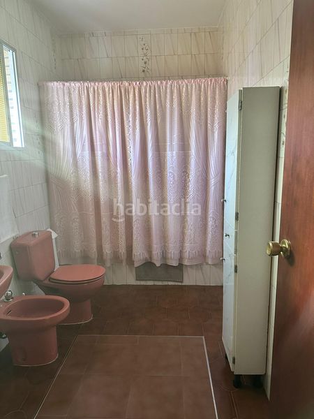 Foto 057c2dea-07cb-4b5a-8b3d-3d5ffce3cadb. Masia amb aparcament piscina a El Higuerón Córdoba