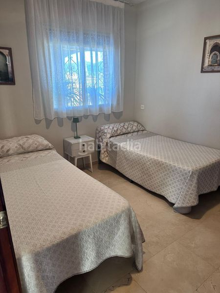 Foto 0b72b59b-68ce-4ce3-8ce3-3eb52522404d. Masia amb aparcament piscina a El Higuerón Córdoba