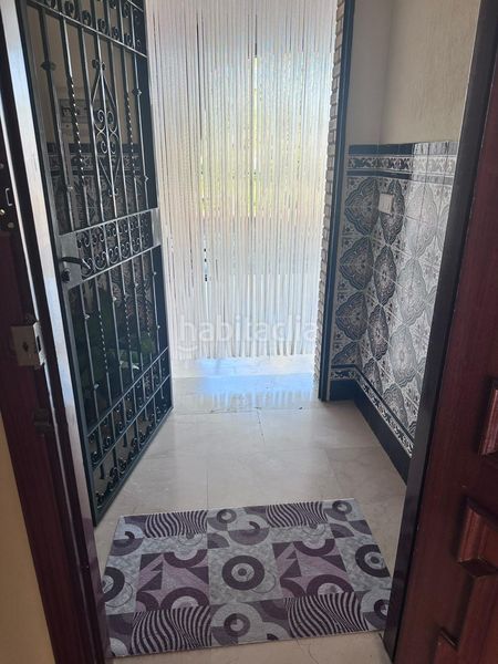 Foto 214c361a-ab03-4567-8c09-14ee11b39c3d. Masia amb aparcament piscina a El Higuerón Córdoba