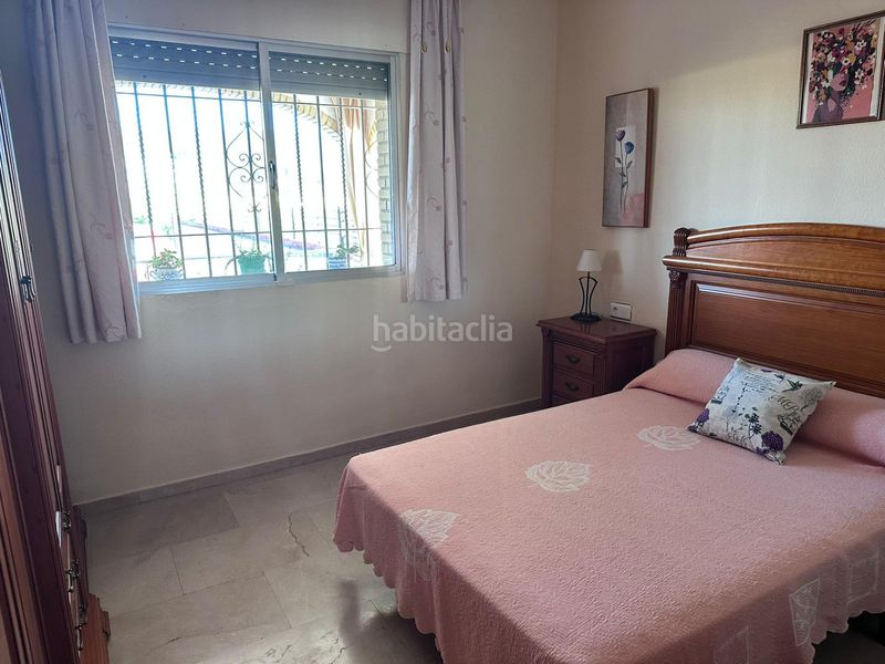 Foto 21ca64db-34c1-4a15-94fd-d0e17b6a7777. Masia amb aparcament piscina a El Higuerón Córdoba