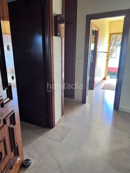 Foto 28cdc18f-f83e-4487-9eb5-419645588968. Masia amb aparcament piscina a El Higuerón Córdoba