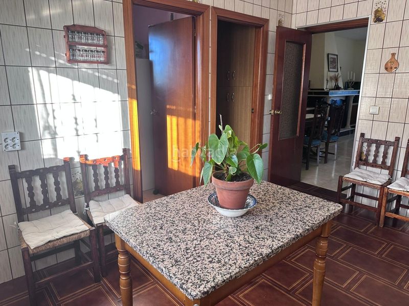 Foto 2be28a95-670a-43ec-a9c5-12aca7d75d61. Masia amb aparcament piscina a El Higuerón Córdoba