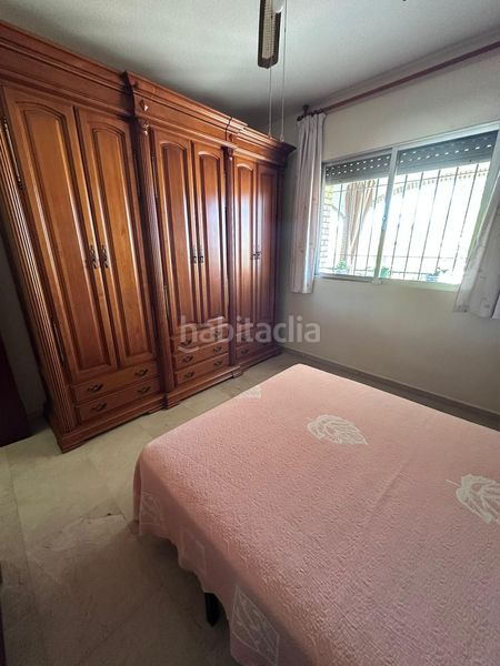 Foto 338aa102-c9fc-4e0b-bf04-7665ccd9a006. Masia amb aparcament piscina a El Higuerón Córdoba