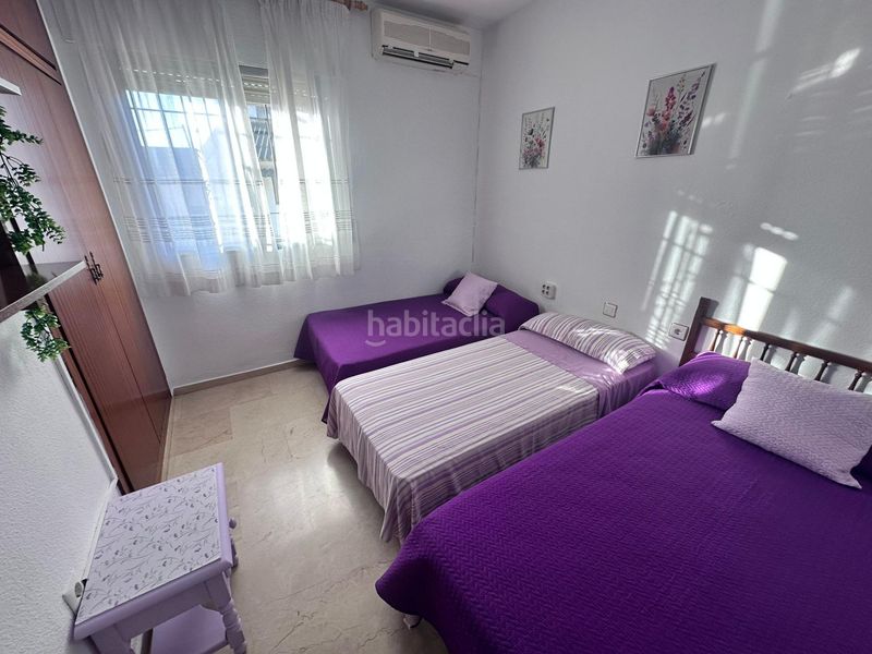 Foto 395945e4-883d-481f-b86a-d57c76b81333. Masia amb aparcament piscina a El Higuerón Córdoba