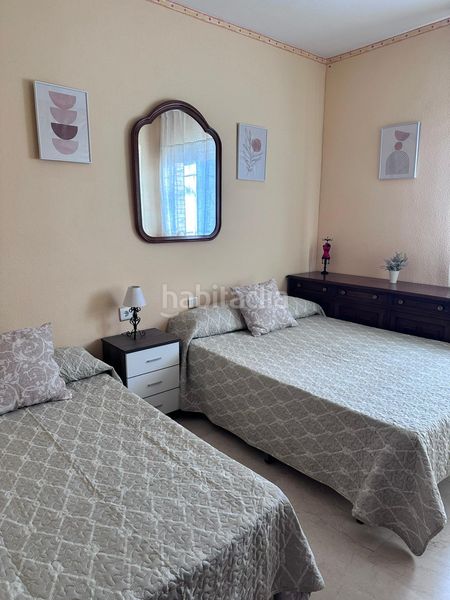 Foto 3d0557c1-22bb-49e7-acd6-266836b77c60. Masia amb aparcament piscina a El Higuerón Córdoba