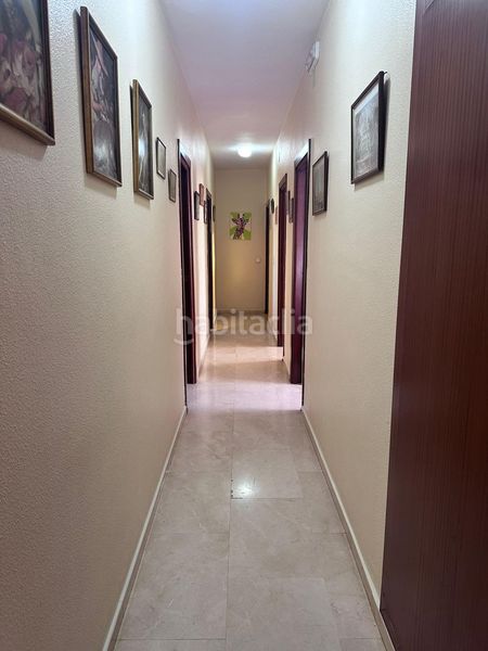 Foto 3d165730-fc95-47b0-871b-2170ba6a797a. Masia amb aparcament piscina a El Higuerón Córdoba