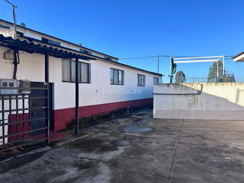 Foto 410fddcc-353c-4572-ad7f-be6ddaf357da. Masia amb aparcament piscina a El Higuerón Córdoba