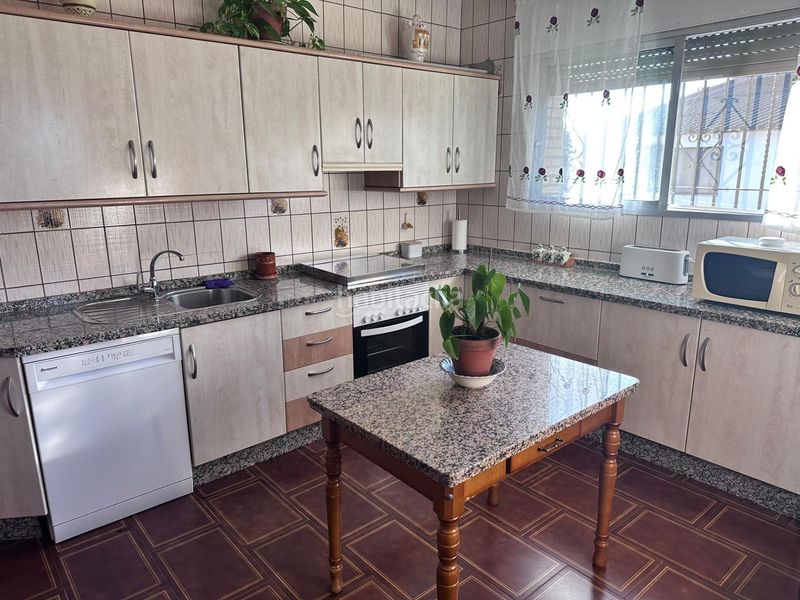 Foto 52ad966d-0bb3-423f-8973-d48c8d509f72. Masia amb aparcament piscina a El Higuerón Córdoba