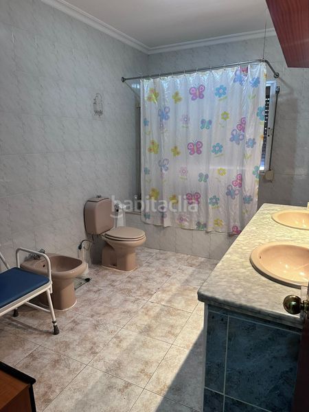 Foto 52e19712-a65a-429b-9cb2-58bf9cc1d797. Masia amb aparcament piscina a El Higuerón Córdoba