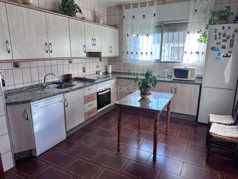 Foto 59af324b-33f9-4217-99d9-480175ed7e44. Masia amb aparcament piscina a El Higuerón Córdoba