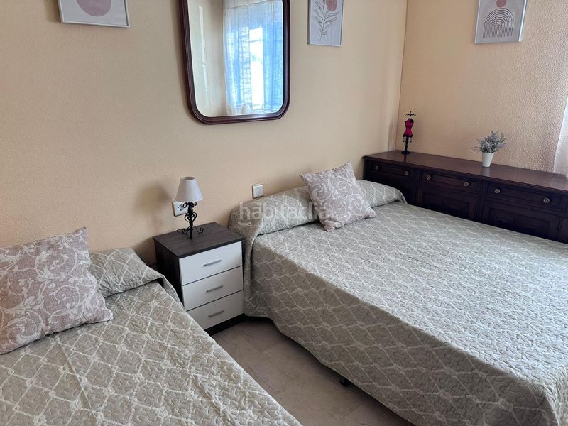 Foto 5cda2b6b-0a35-4fe1-8849-bee1fe021f5e. Masia amb aparcament piscina a El Higuerón Córdoba