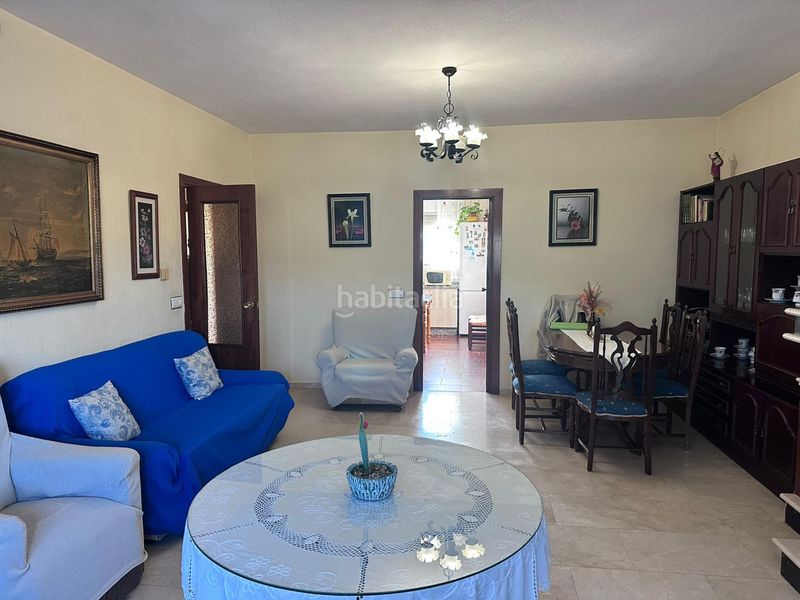 Foto 60cf100c-72a8-4e28-bd8f-ad36f3e5ae70. Masia amb aparcament piscina a El Higuerón Córdoba