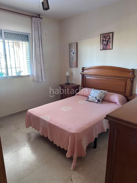 Foto 60dd9eac-652c-43aa-adef-74655067fc13. Masia amb aparcament piscina a El Higuerón Córdoba