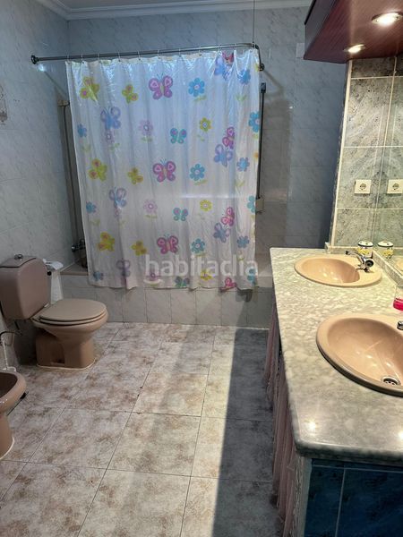 Foto 66185284-116f-4d5c-932f-4bd6f51e21a6. Masia amb aparcament piscina a El Higuerón Córdoba