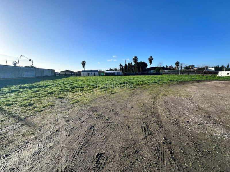 Foto 66950862-7a5c-4c1b-971c-3307796d28fb. Masia amb aparcament piscina a El Higuerón Córdoba