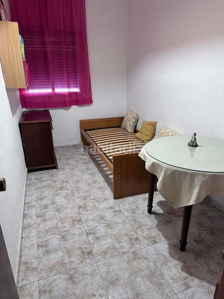 Foto 66c782ca-61bf-41e5-8a80-b504b87587cb. Masia amb aparcament piscina a El Higuerón Córdoba