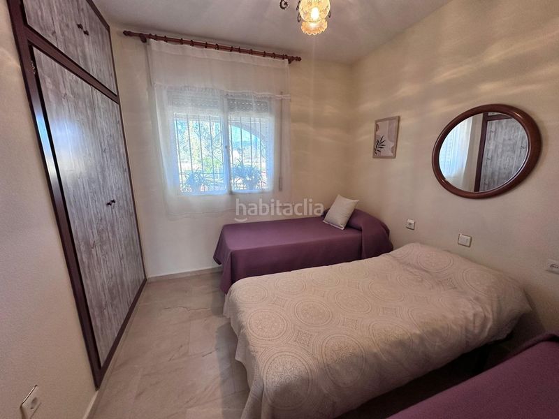 Foto 69a81b2a-b7e8-4924-b7e2-a9dead95622f. Masia amb aparcament piscina a El Higuerón Córdoba