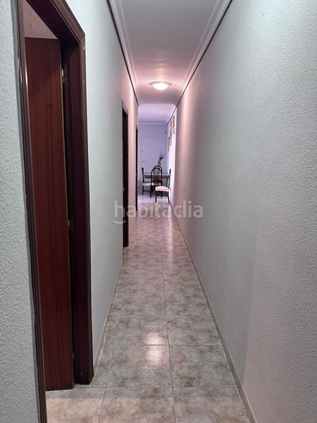 Foto 6e2f8320-c64d-4e92-8fcd-5989d1f2764d. Masia amb aparcament piscina a El Higuerón Córdoba