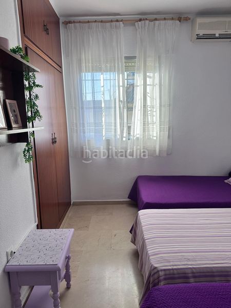 Foto 71470c2b-9db2-4d09-be6d-954b64b0dcd3. Masia amb aparcament piscina a El Higuerón Córdoba