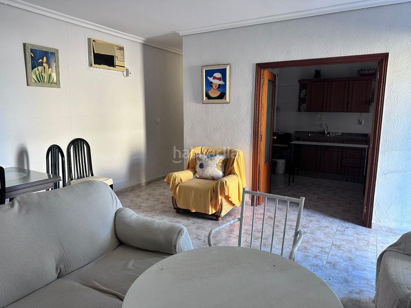 Foto 724998ef-d791-48b3-9f11-6467002d1ff9. Masia amb aparcament piscina a El Higuerón Córdoba