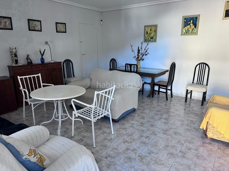 Foto 7794aba8-3d20-4a46-9d47-41fe455e364e. Masia amb aparcament piscina a El Higuerón Córdoba