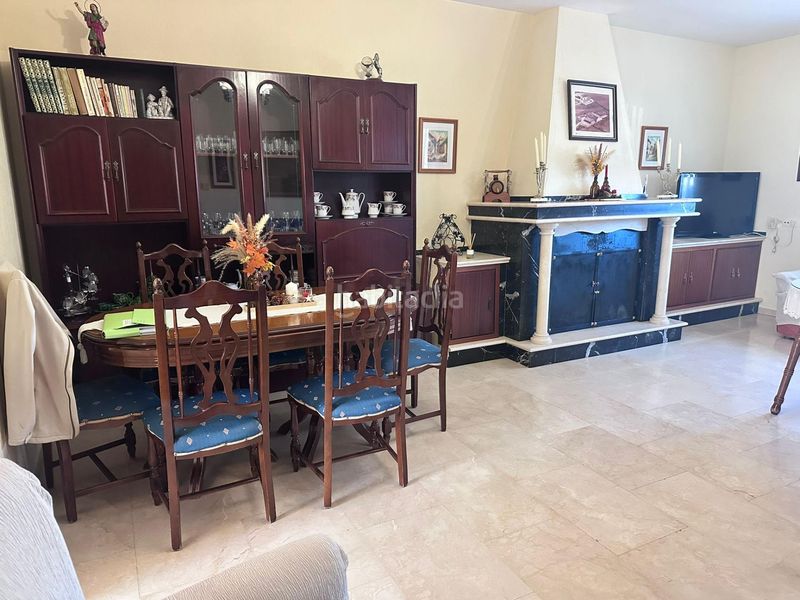 Foto 7a62f8dd-c46f-4052-b633-dadb00e9a5e6. Masia amb aparcament piscina a El Higuerón Córdoba