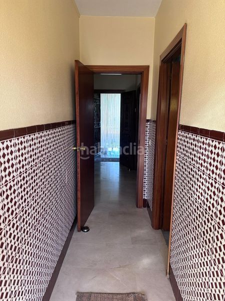 Foto 80daff1f-a4df-4f4c-bae4-89afda456c3c. Masia amb aparcament piscina a El Higuerón Córdoba