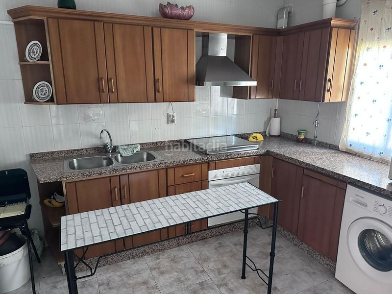 Foto 8295ad8a-54f2-4bf0-b72b-9db4528d767d. Masia amb aparcament piscina a El Higuerón Córdoba