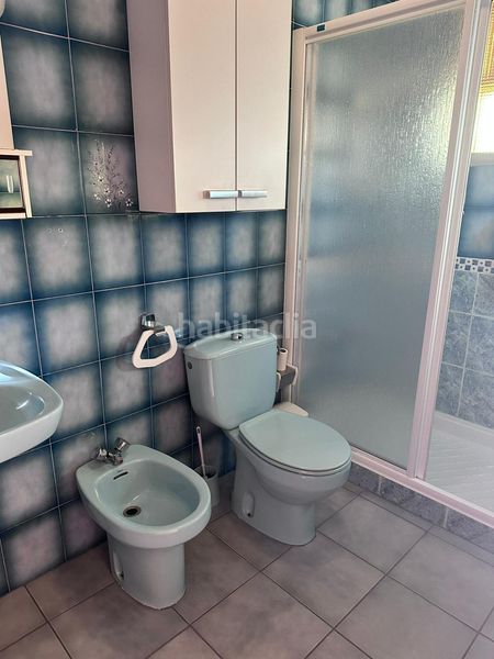 Foto 88346637-d167-4fc6-b84c-fb9ed4526609. Masia amb aparcament piscina a El Higuerón Córdoba