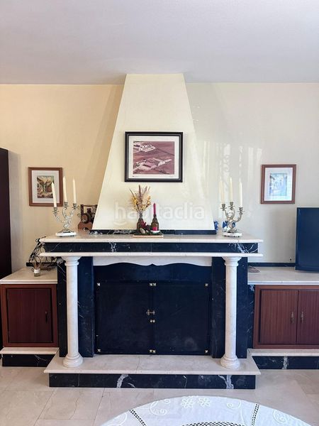 Foto 8ab967b4-d0d6-46b2-873a-9959c48633c7. Masia amb aparcament piscina a El Higuerón Córdoba