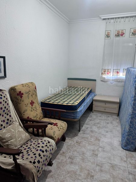 Foto 9e58fdf4-8cc4-41c4-bbfd-cad0f5db04bf. Masia amb aparcament piscina a El Higuerón Córdoba