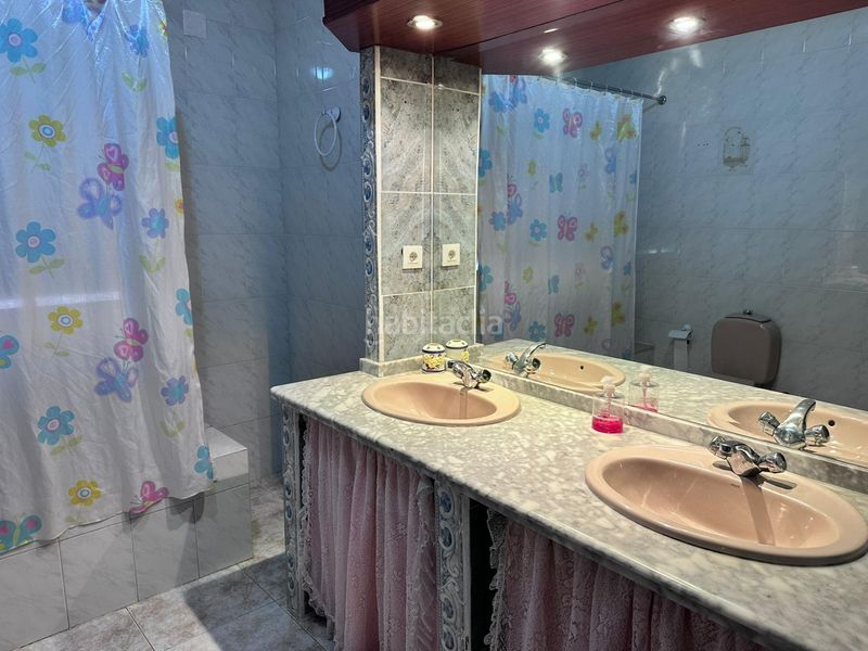 Foto 9f1b1374-cf34-4e34-94f1-99aaba5c0bac. Masia amb aparcament piscina a El Higuerón Córdoba