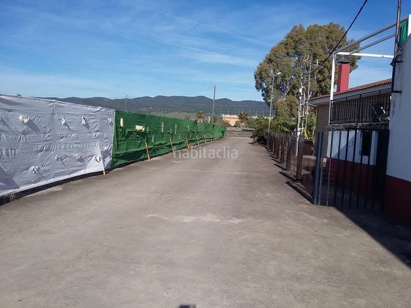 Foto 9f7d1059-eb4d-4054-a088-9e811d273e87. Masia amb aparcament piscina a El Higuerón Córdoba