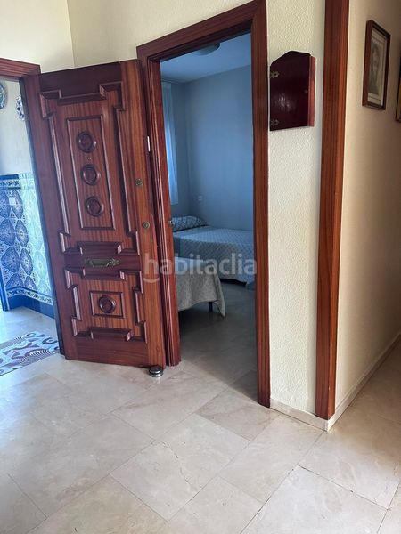 Foto ab5850ef-082e-48ea-9006-ce56c5feb69a. Masia amb aparcament piscina a El Higuerón Córdoba