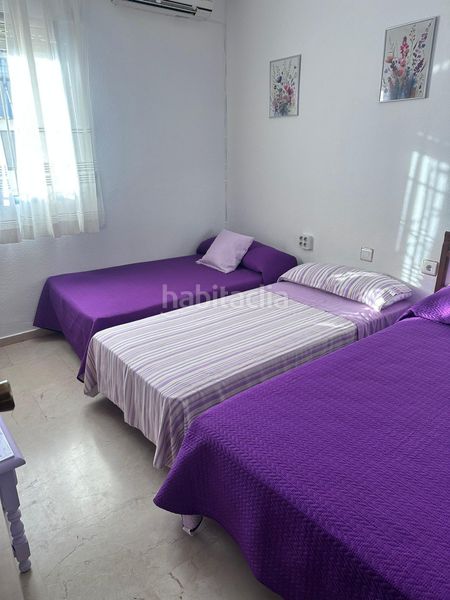 Foto ac0189d0-26d3-4637-b14f-66a39f259a83. Masia amb aparcament piscina a El Higuerón Córdoba