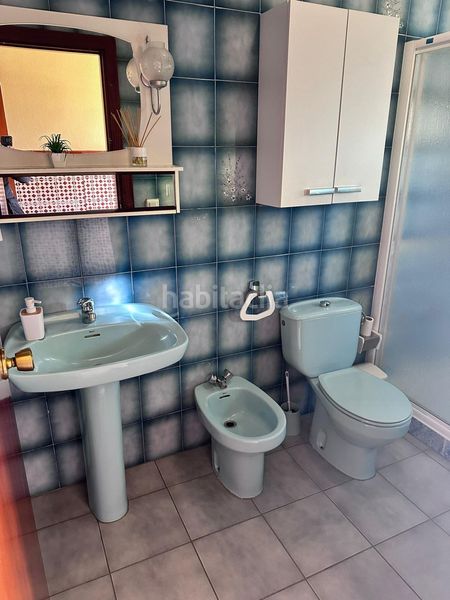 Foto ae8d9b49-a52f-4009-bd39-f6915b650c80. Masia amb aparcament piscina a El Higuerón Córdoba