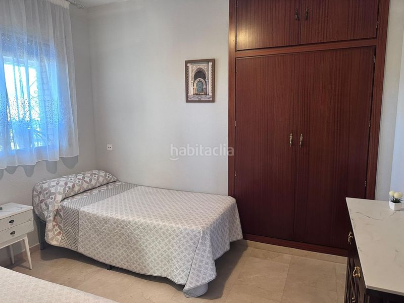 Foto b92ca254-c48d-4734-a162-8f0e0d40773f. Masia amb aparcament piscina a El Higuerón Córdoba