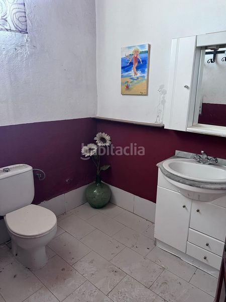 Foto c851e375-f6ec-4b89-9d99-fe72bf23184e. Masia amb aparcament piscina a El Higuerón Córdoba