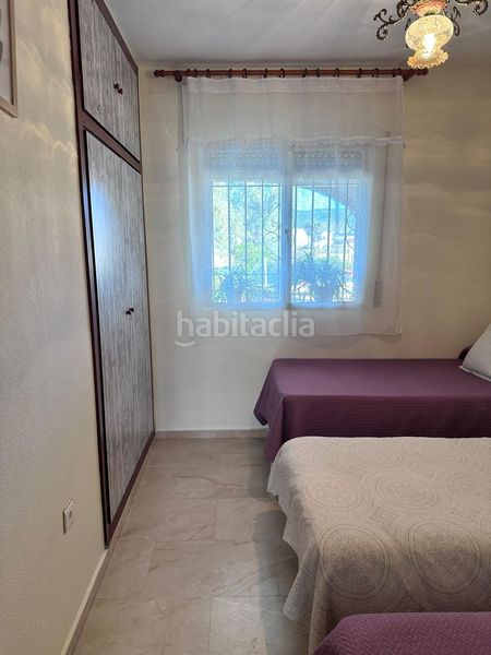 Foto cf2937d8-5d25-4711-979a-51be3a6701b2. Masia amb aparcament piscina a El Higuerón Córdoba