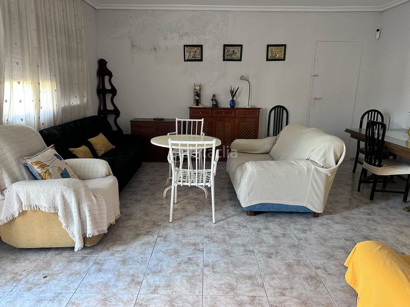 Foto d0225894-ddde-4e18-89e4-25a8ece96c51. Masia amb aparcament piscina a El Higuerón Córdoba