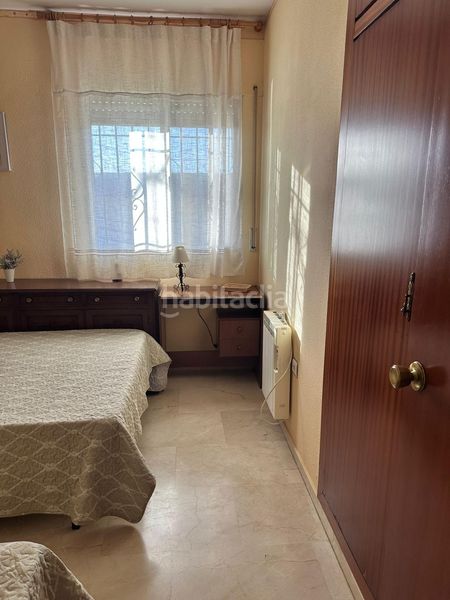 Foto d6c51ad0-dc10-45cf-a4be-bbce54738f74. Masia amb aparcament piscina a El Higuerón Córdoba