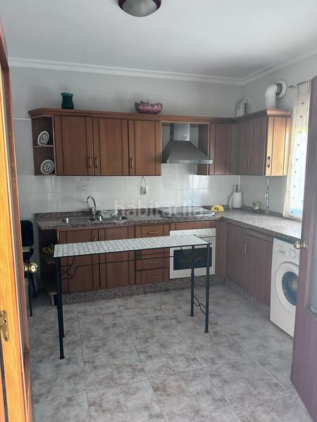 Foto ec3aafc7-7655-42ac-99ec-a9c85f618503. Masia amb aparcament piscina a El Higuerón Córdoba