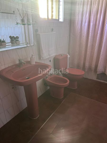 Foto ed11365a-8652-4a58-ab99-a65fe90b674e. Masia amb aparcament piscina a El Higuerón Córdoba