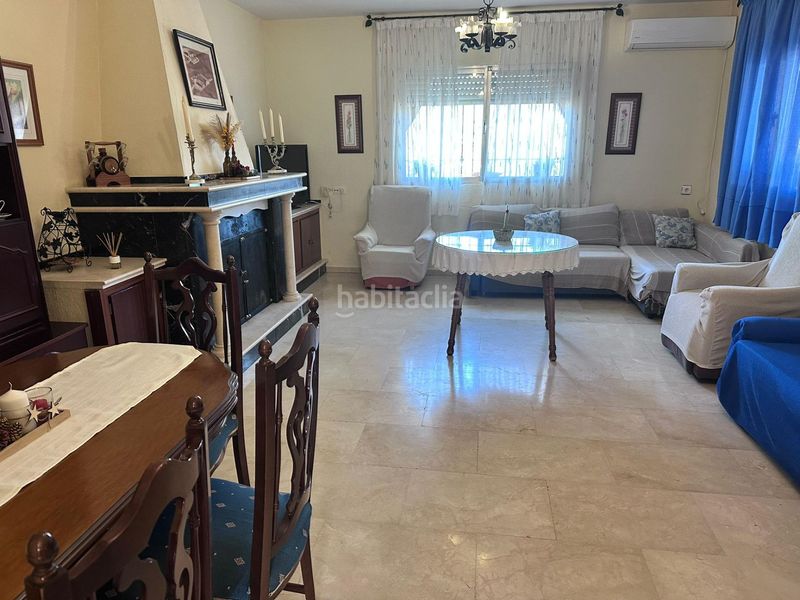 Foto f8ef3804-bac9-4561-b414-58605d5ea0da. Masia amb aparcament piscina a El Higuerón Córdoba