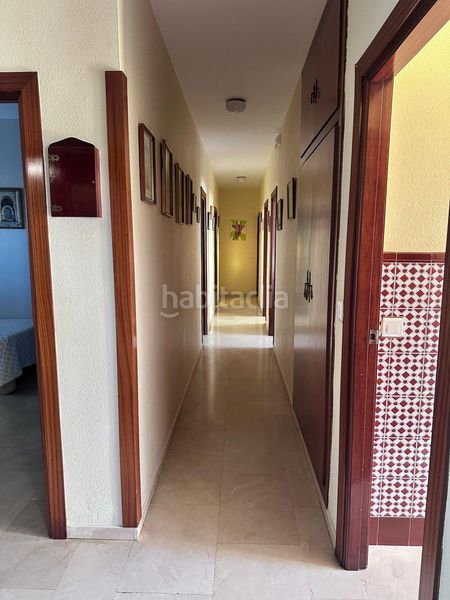 Foto fb575106-dbb3-4e7c-8cfe-2ff7a7cd8e0c. Masia amb aparcament piscina a El Higuerón Córdoba