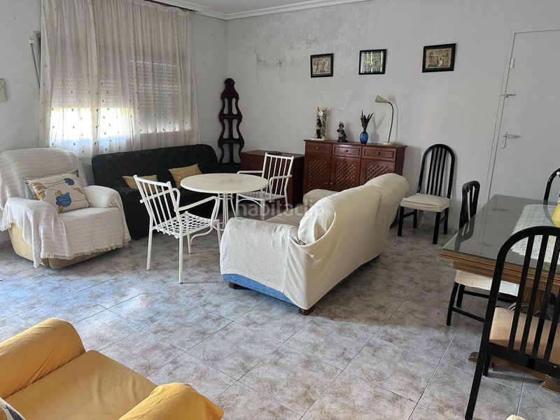 Foto fe75c82a-3679-4e74-b45a-d0e6a5f0c23f. Masia amb aparcament piscina a El Higuerón Córdoba