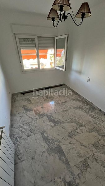 Foto 131d0452-adde-4db7-90a2-1686fb34ddb8. Lloguer pis amb aparcament piscina a Tablero Bajo - Arruzafilla Córdoba