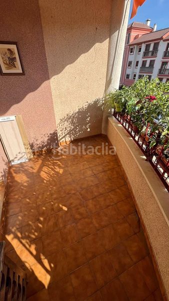 Foto 2601d956-85f4-4c17-ba80-b216ebb920a7. Lloguer pis amb aparcament piscina a Tablero Bajo - Arruzafilla Córdoba