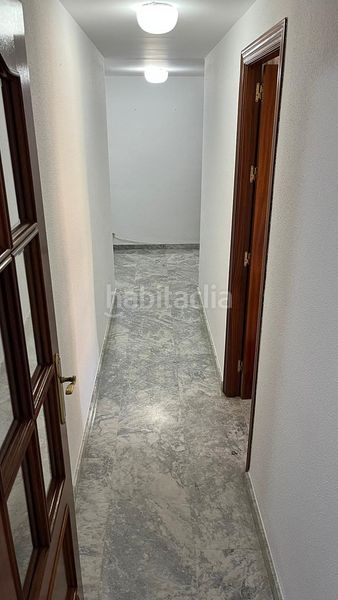 Foto 4a508a18-507f-4f6e-bed7-0fe43c85ffa2. Lloguer pis amb aparcament piscina a Tablero Bajo - Arruzafilla Córdoba